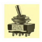 MTA206P图片9