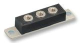 MURT40060R