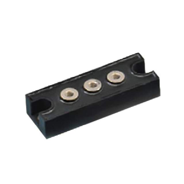 MURTA50060R