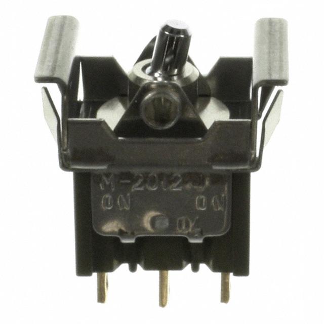 M2012TJG01-SA-1A图片4