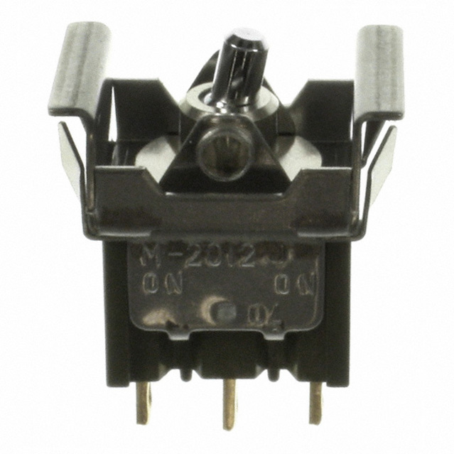 M2012TJG01-SA-1A图片5
