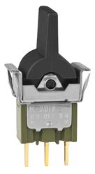 M2018TJG03-GA图片5
