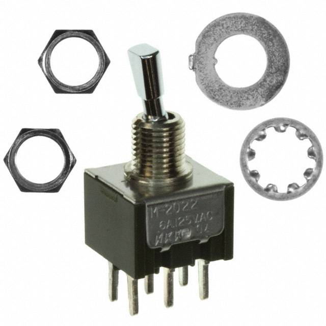 M2022E2A1W03图片2