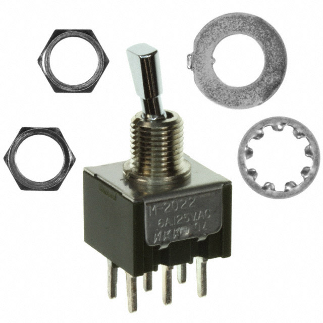M2022E2A1W03图片3
