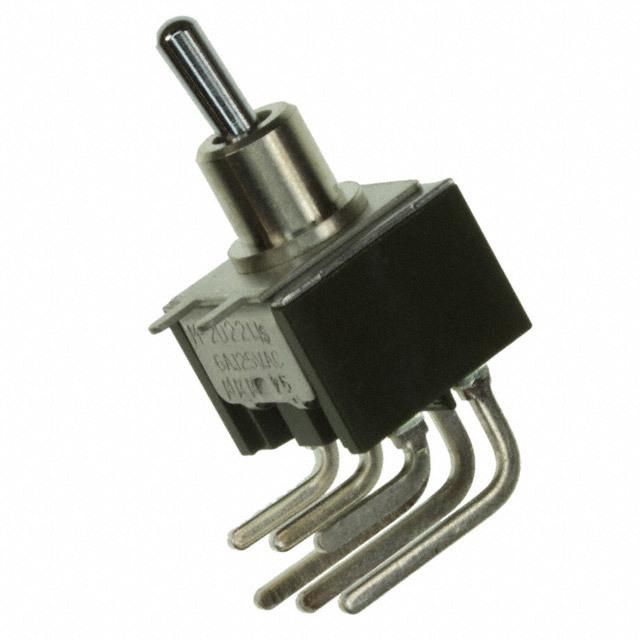 M2022S2A2W30/UC图片2