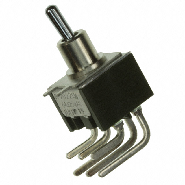 M2022S2A2W30/UC图片3