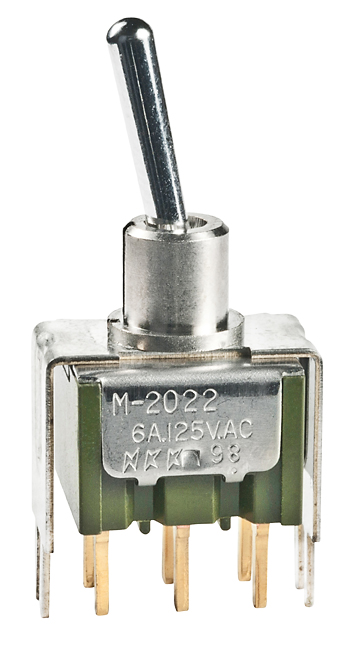 M2022SA2A13图片2