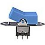 M2022TJG01-GB-4A-EE