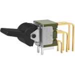 M2022TXG41-GA