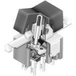 M2023TNW01-DA