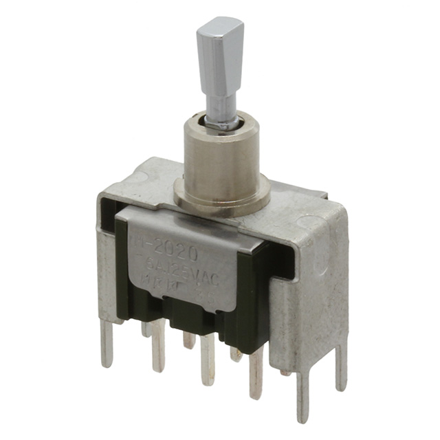 M2024E2A2W23图片3