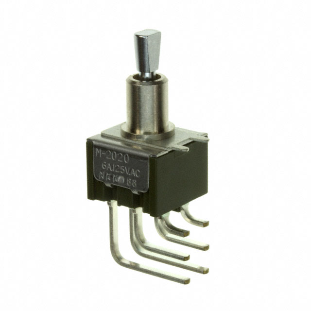 M2024E2S2W40图片1
