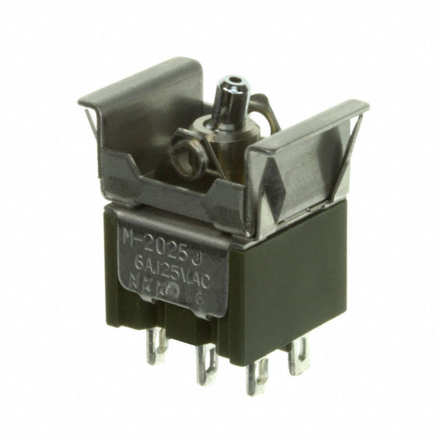M2025TJW01-FH-1A图片3