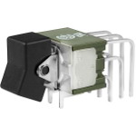 M2032TXW41-DA