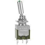 M2112TFW01图片1