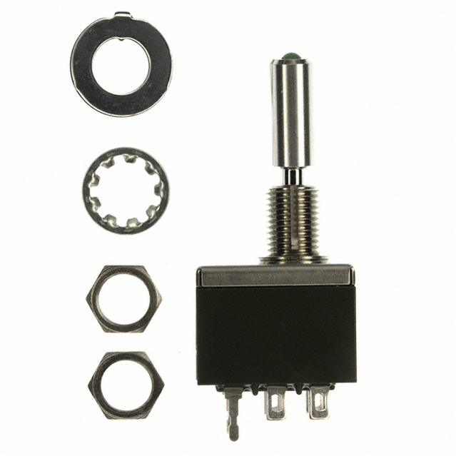 M2122TFW01图片4