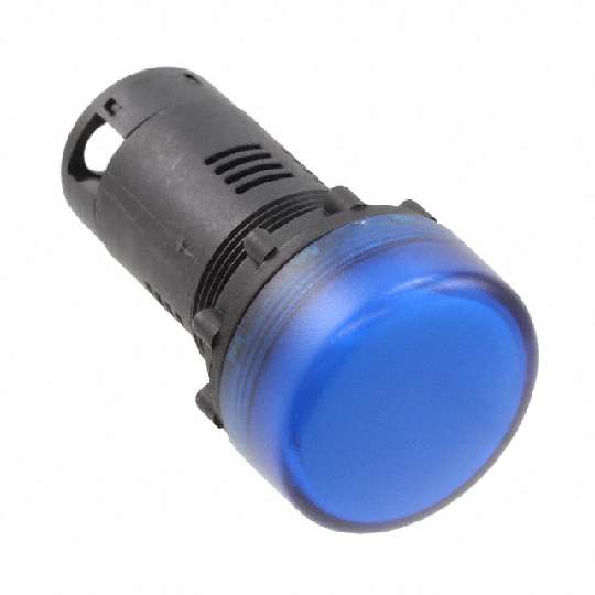 M22R-EA-T2图片3