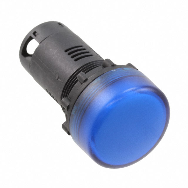 M22R-EA-T2图片2