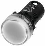 M22R-EG-24A图片3