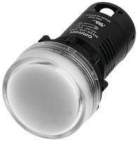 M22R-EW-24A图片7