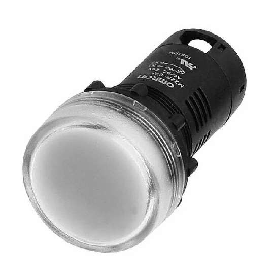 M22R-EW-24A图片6