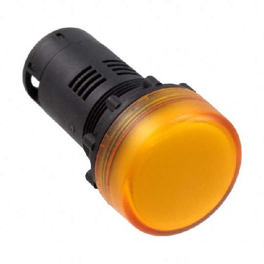 M22R-EY-24A图片4
