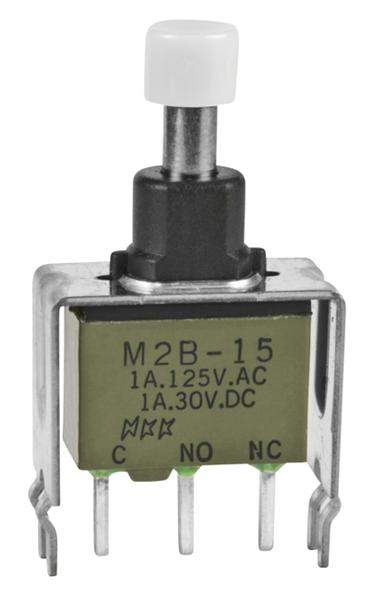 M2B15AA5W13-FB图片1