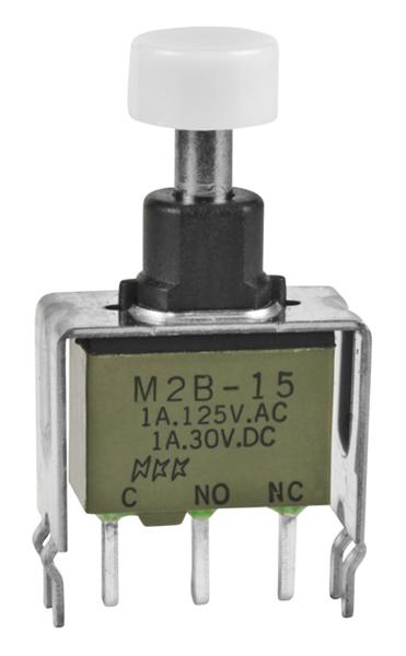 M2B15AA5W13-HB图片2