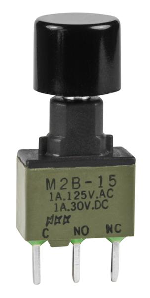 M2B15BA5W03-CA图片1
