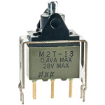 M2T13TXG13图片1