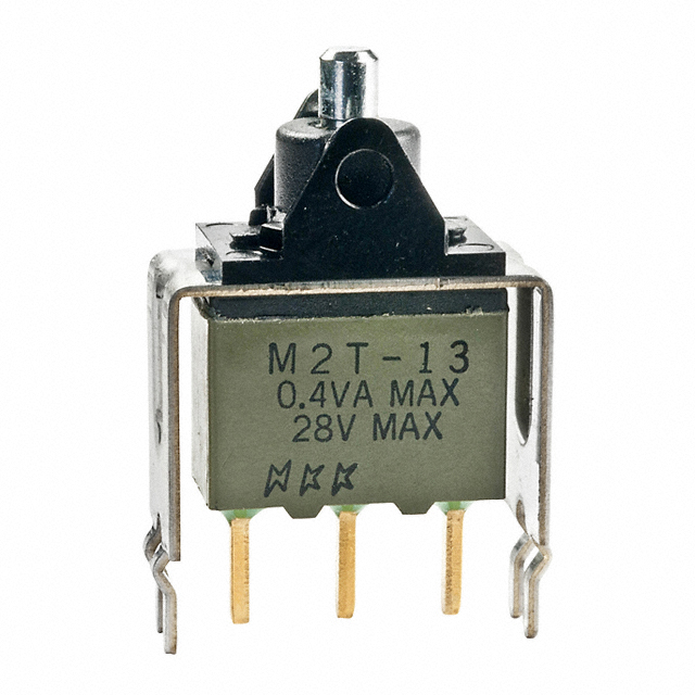 M2T13TXG13图片2