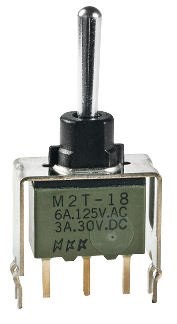M2T18SA5A13图片1