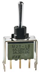 M2T18SA5A13图片2