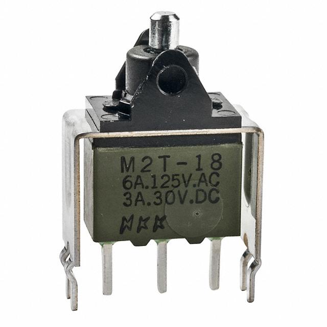 M2T18TXW13图片4