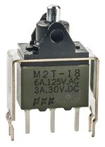 M2T18TXW13图片3