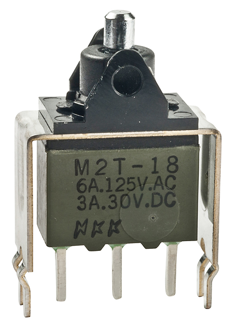 M2T18TXW13图片2