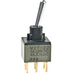M2T22SA5A03图片1