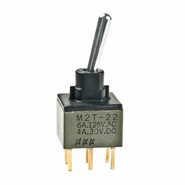 M2T22SA5A03图片3
