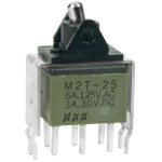 M2T25TXW13图片1