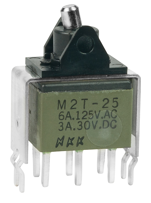 M2T25TXW13图片2