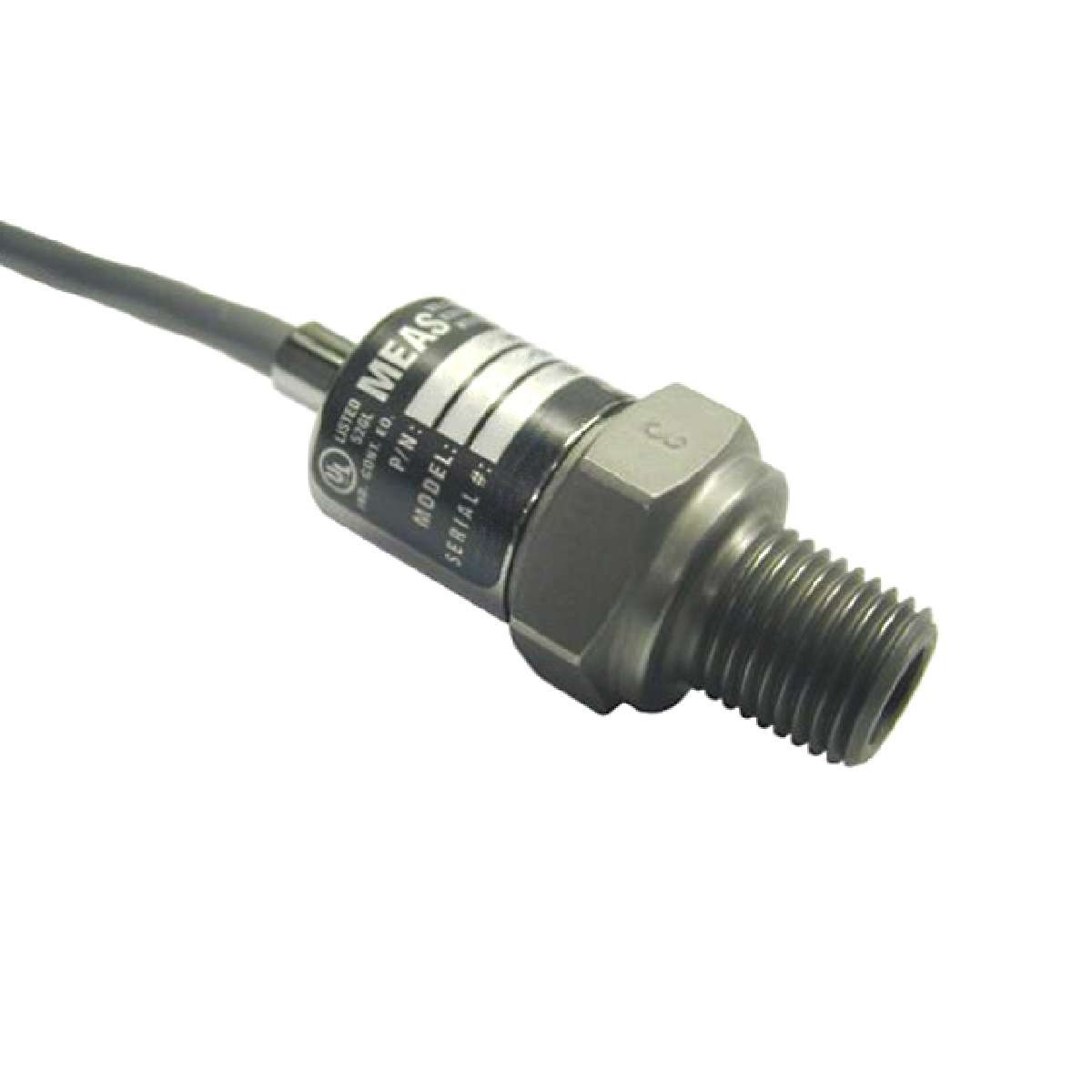 M3021-000002-017BG图片5