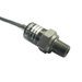 M3021-000002-017BG图片6