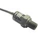 M3021-000002-070BG图片6