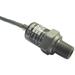 M3021-000005-01KPG图片9