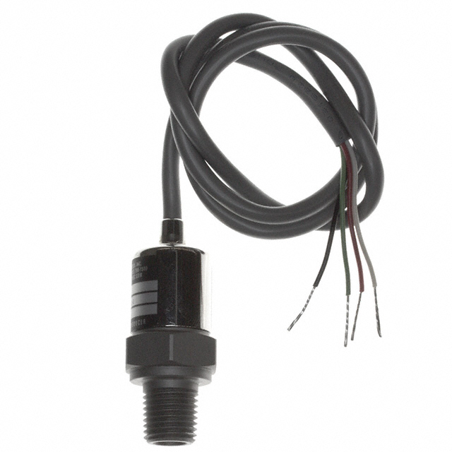 M3021-000005-01KPG图片4