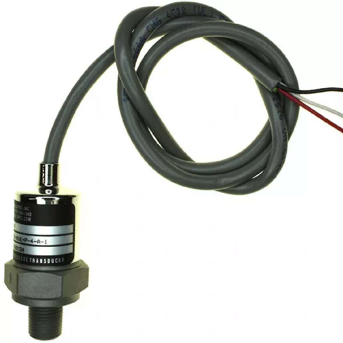 M3041-000006-01KPG图片7