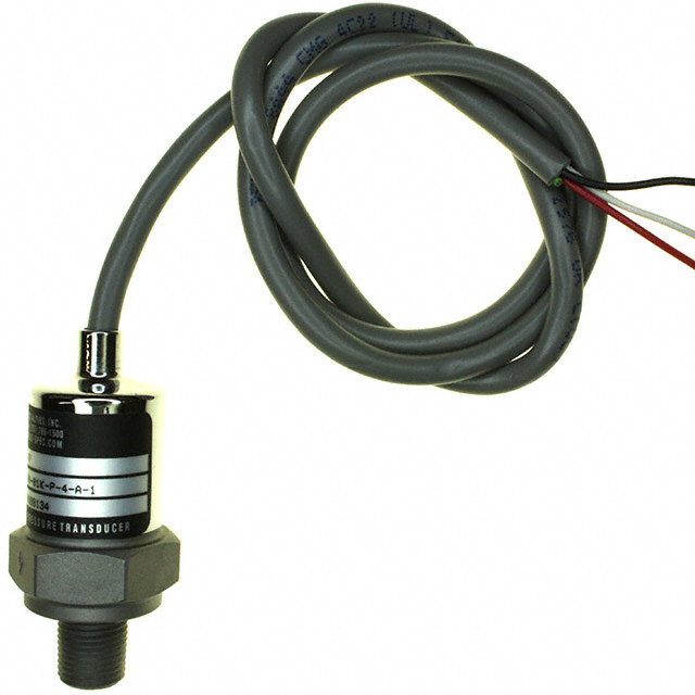 M3041-000006-01KPG图片4