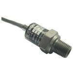 M3041-000006-01KPG图片3