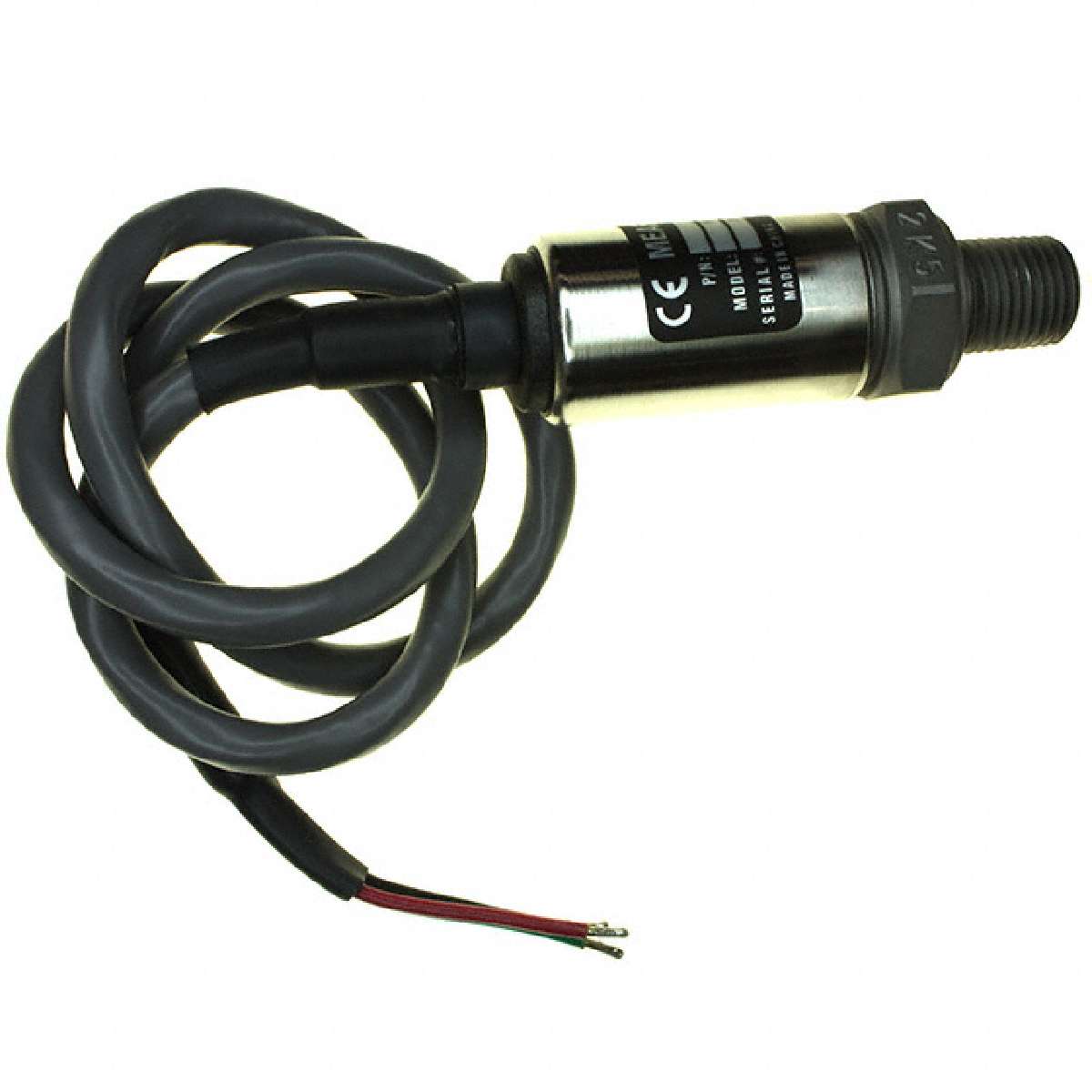 M5141-000005-2K5PG图片3