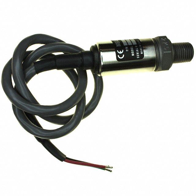 M5141-000005-2K5PG图片2